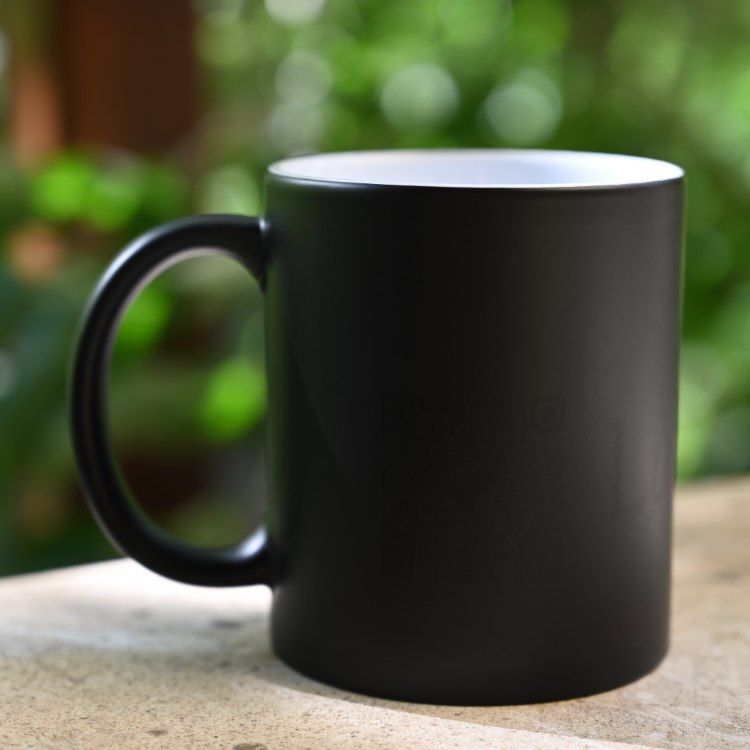 Tazas mágicas - Imagen 7