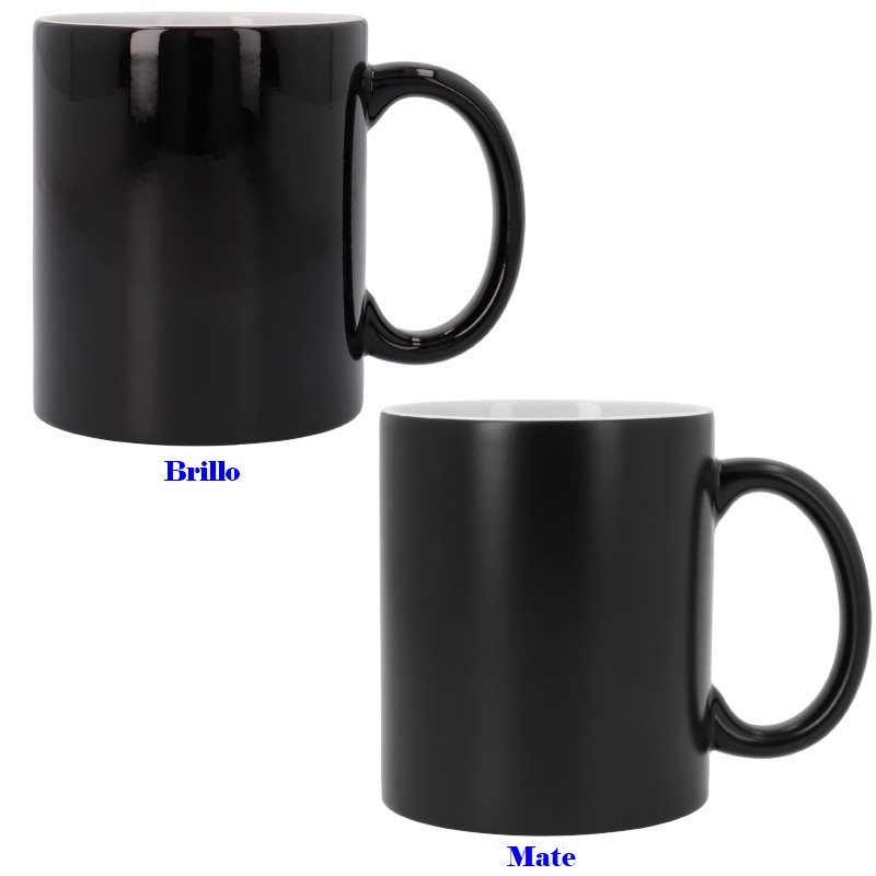 Tazas mágicas - Imagen 9