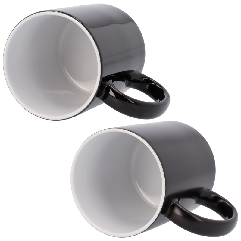 Tazas mágicas - Imagen 11